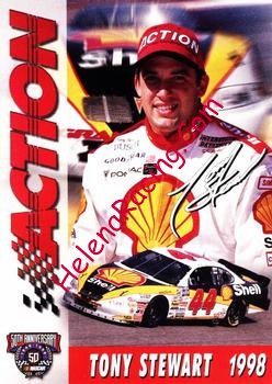 1998 Action.jpg