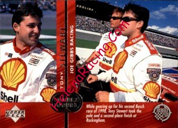 1998 Upper Deck.jpg