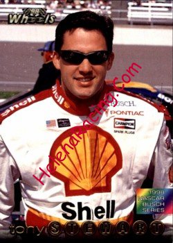 1998 Wheels.jpg