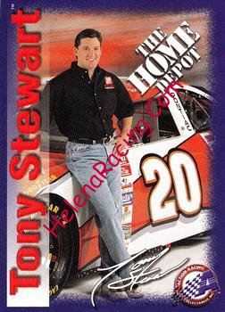 1999 Champions.jpg