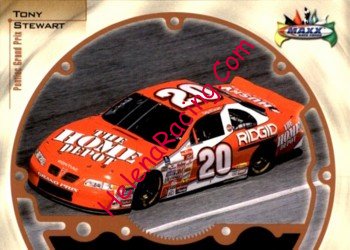 1999 MAXX-Pontiac.jpg