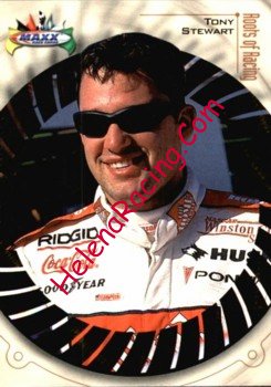 1999 MAXX-Roots.jpg