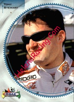 1999 MAXX.jpg