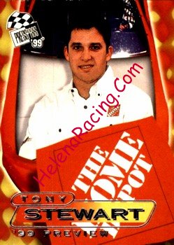 1999 Pass-Preview.jpg
