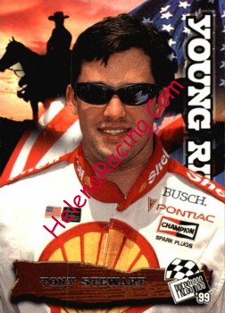 1999 Pass-Young Guns.jpg