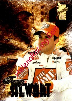 1999 VIP-Explosives.jpg