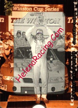 1999 VIP-The Winston.jpg