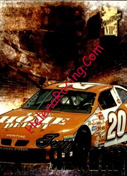 1999 VIP.jpg