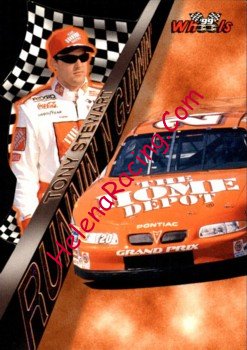 1999 Wheels.jpg