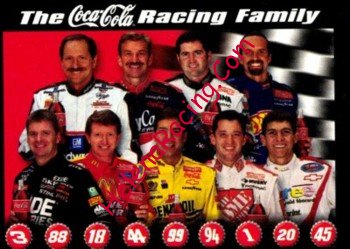2000 Coca Cola-Family.jpg