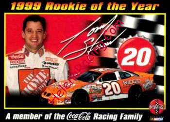 2000 Coca Cola-Rookie.jpg