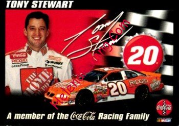 2000 Coca Cola.jpg