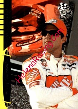 2000 Pass-Busch.jpg