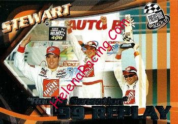 2000 Pass-Replay-2.jpg