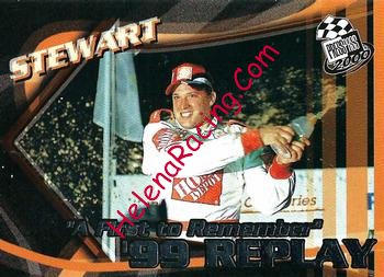 2000 Pass-Replay.jpg