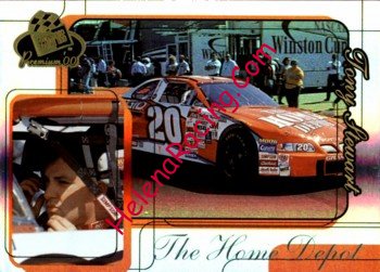 2000 Premium-The Home Depot.jpg