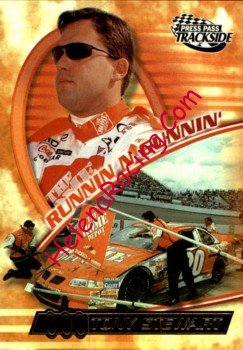 2000 Trackside-Runnin N Gunnin.jpg