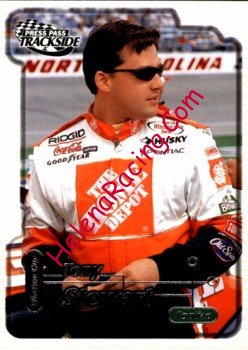 2000 Trackside.jpg