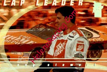 2000 VIP-Lap Leaders.jpg