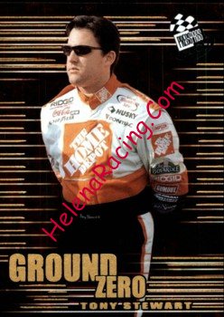 2001 Pass-Ground Zero.jpg