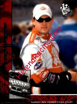 2001 Pass.jpg
