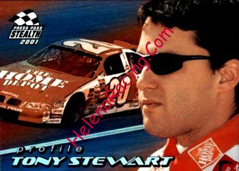2001 Stealth.jpg