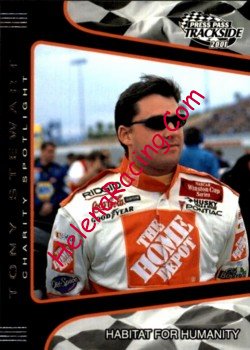 2001 Trackside-Humanity.jpg
