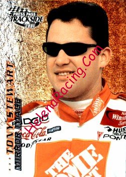 2001 Trackside-Mirror Image.jpg