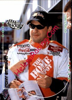 2001 Trackside.jpg
