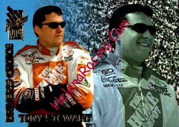 2001 VIP-Drivers Choice.jpg