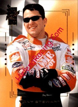 2001 VIP.jpg