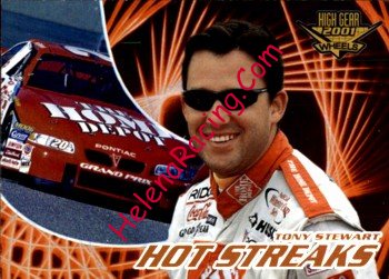 2001 Wheels-Hot Streaks.jpg