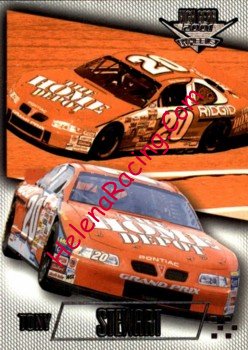 2001 Wheels-Pontiac.jpg