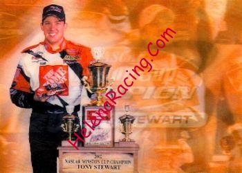 2002 Action-Champion.jpg