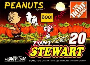 2002 Action-Peanuts.jpg