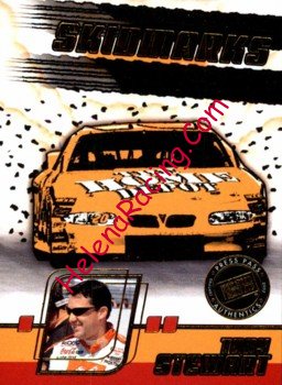 2002 Eclipse-Skidmarks.jpg