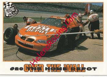2002 Pass-Over the Wall.jpg