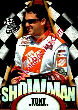 2002 Pass-Showman.jpg