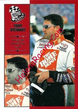 2002 Pass.jpg