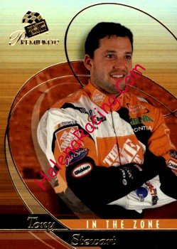 2002 Premium-In the Zone.jpg