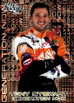 2002 Trackside-Generation Now.jpg