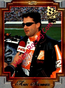 2002 VIP.jpg