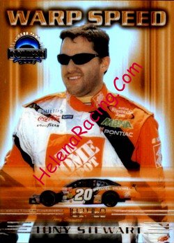2003 Eclipse-Warp Speed.jpg