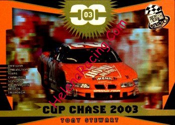 2003 Pass-Cup Chase.jpg
