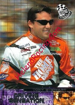 2003 Pass-Driving.jpg