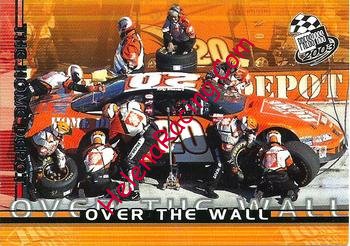 2003 Pass-Over the Wall.jpg
