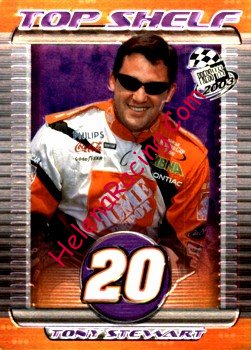 2003 Pass-Top Shelf.jpg