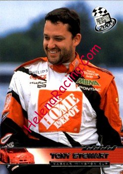 2003 Pass.jpg
