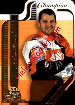 2003 Premium-Champion.jpg