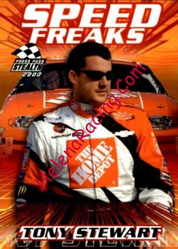 2003 Stealth-Speed Freaks.jpg
